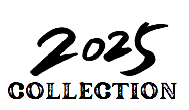 2025 Collection