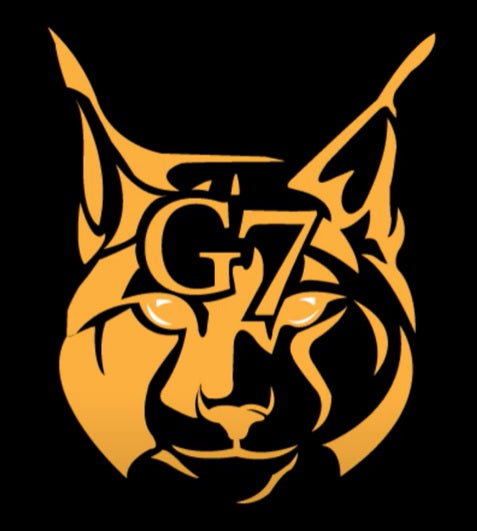 OA - Section G7