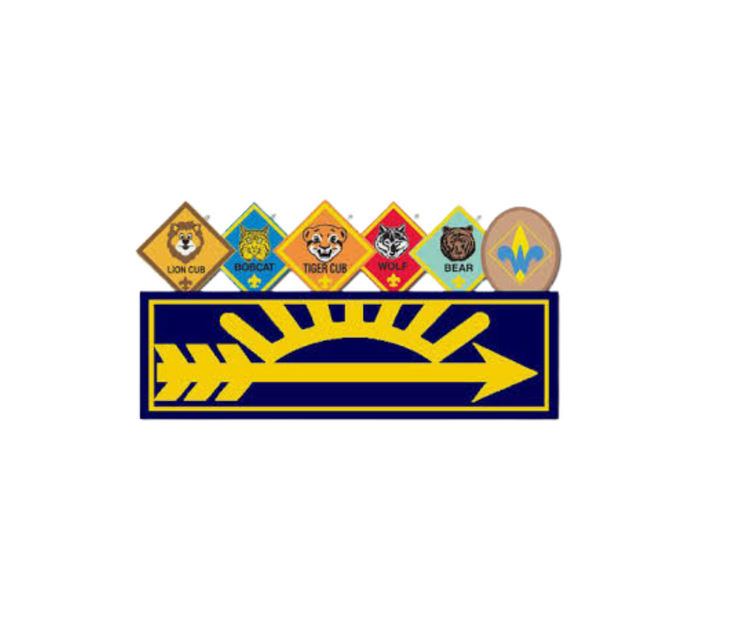Cub Scouts