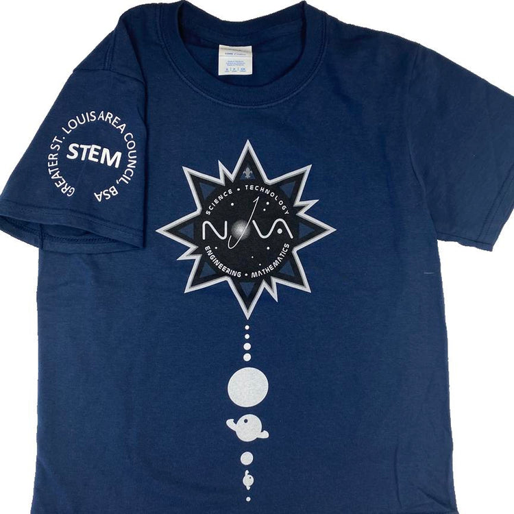 STEM
