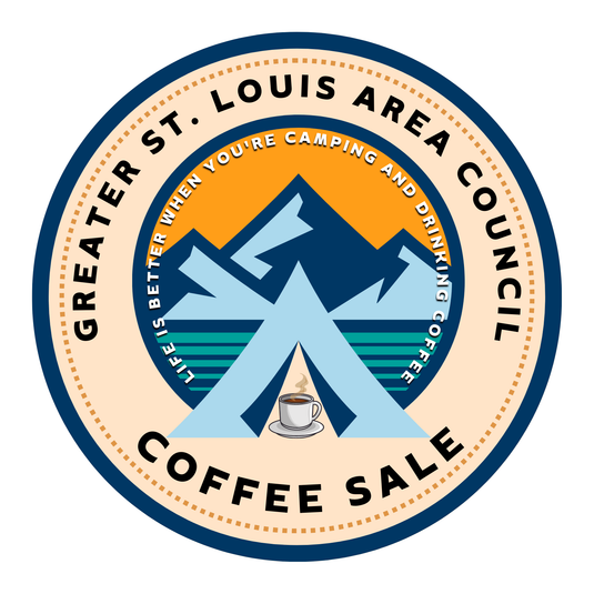 Coffee Subscription - 6 months