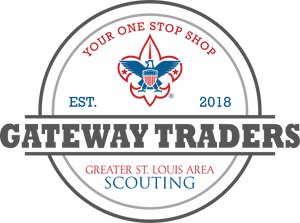Store Logo