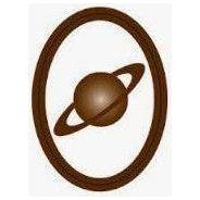 Adventure Pin - Elective - Adventures in Science RETIRED