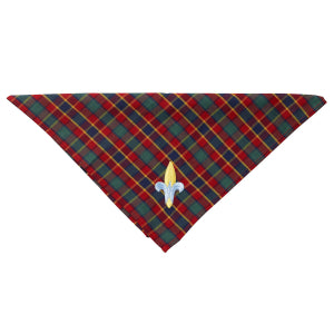 New Webelos Kit - 4th/5th Grade Boy