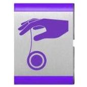 Adventure Loop - Cub Scout Elective - YoYo