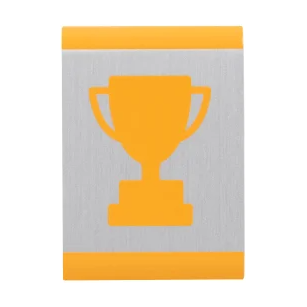 Adventure Loop - Lion Elective - Race Time