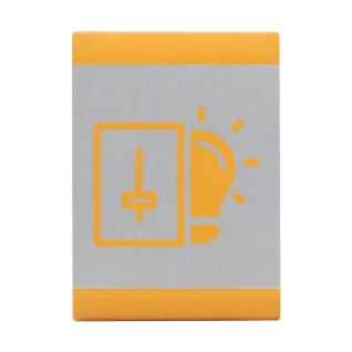 Adventure Loop - Lion Elective - Everyday Tech