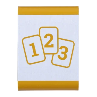 Adventure Loop - Lion Elective - Count on Me