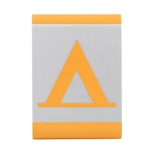 Adventure Loop - Lion Elective - Let's Camp