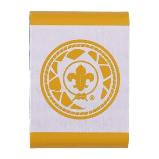 Adventure Loop - Lion Elective - Champions of Nature