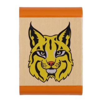 Adventure Loop - Tiger Core - Bobcat