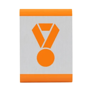 Adventure Loop - Tiger Elective - Race Time