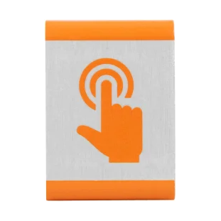 Adventure Loop - Tiger Elective - Tech  All Around