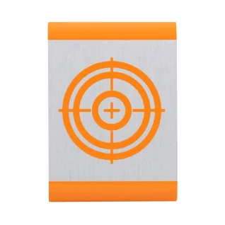 Adventure Loop - Tiger Elective - BB