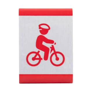 Adventure Loop - Wolf Elective - Pedal with the Pack