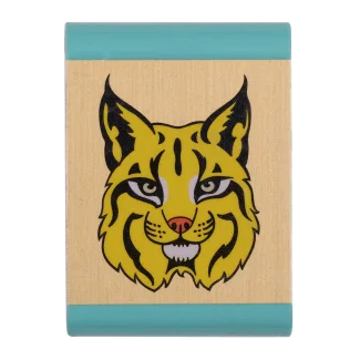 Adventure Loop - Bear Core - Bobcat