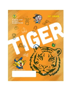 Handbook CS Tiger & Adult Partner Guide 2024