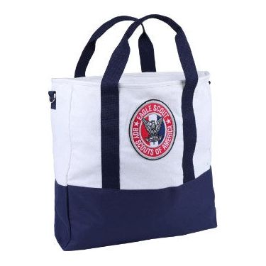 Tote Bag Eagle Scout