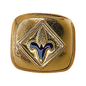 New Webelos Kit - 4th/5th Grade Boy