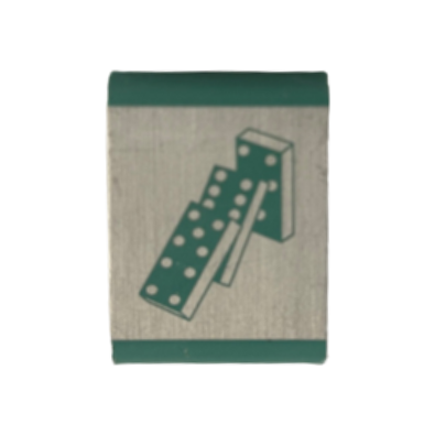 Adventure Loop - Bear Elective - Make It Move RETIRED