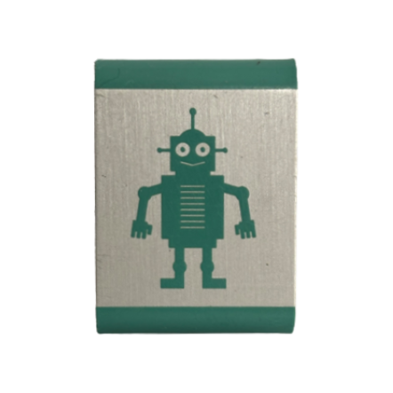 Adventure Loop - Bear Elective - Robotics RETIRED