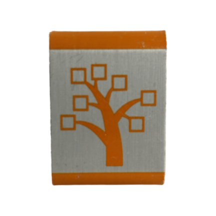 Adventure Loop - Tiger Elective - Family Stories RETIRED