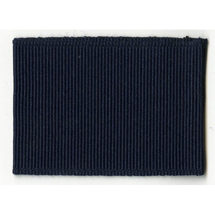 New Webelos Kit - 4th/5th Grade Boy