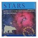 Deck of Star Cards