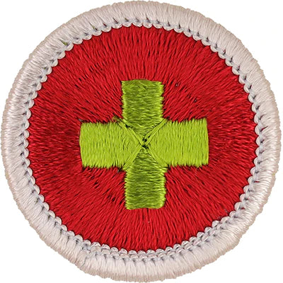 Coffee - First Responder Donation