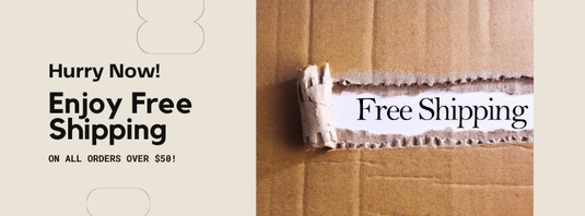 Shop now for Free Shipping!