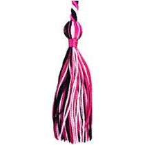 Honor Cords - Woapink Lodge OA