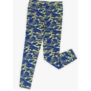Leggings CS Camo