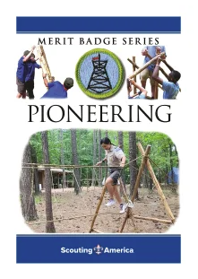 MBP Pioneering - 662419