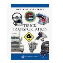 MBP Truck Transportation - 35961