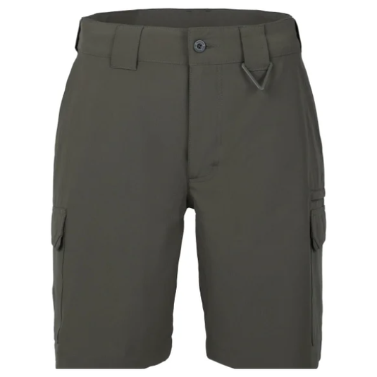 Shorts Uniform Performance Unisex