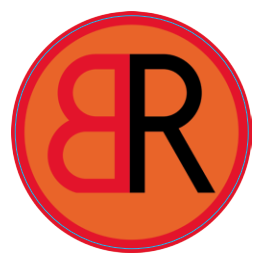 Sticker Camp Color Nickel - BR