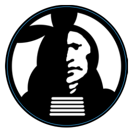 Sticker Camp Color Nickel - Sakima