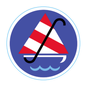 Sticker Camp Color Nickel - Swift