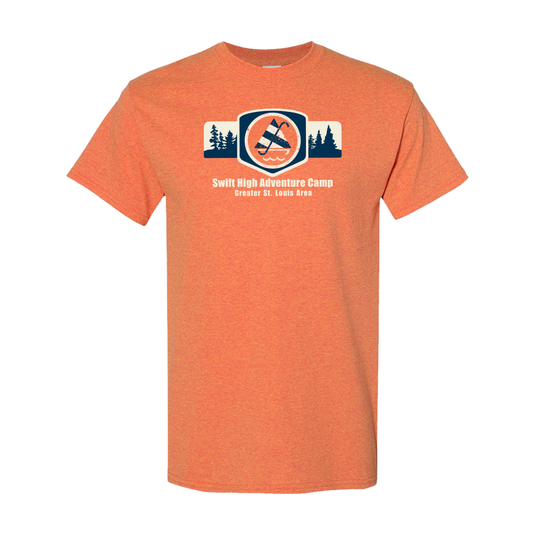 T-Shirt 2024 Swift
