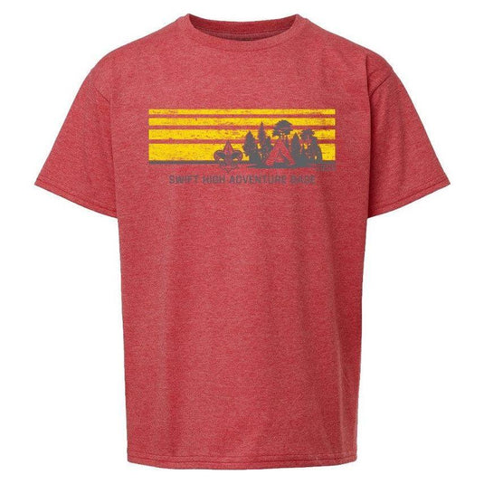 T-Shirt 2025 Swift