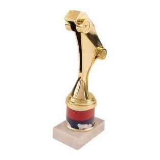 PWD Trophy