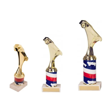 PWD Trophy