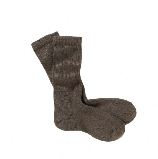 Socks - Thorlo Hiking Socks