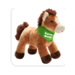 Plush Show Ponies
