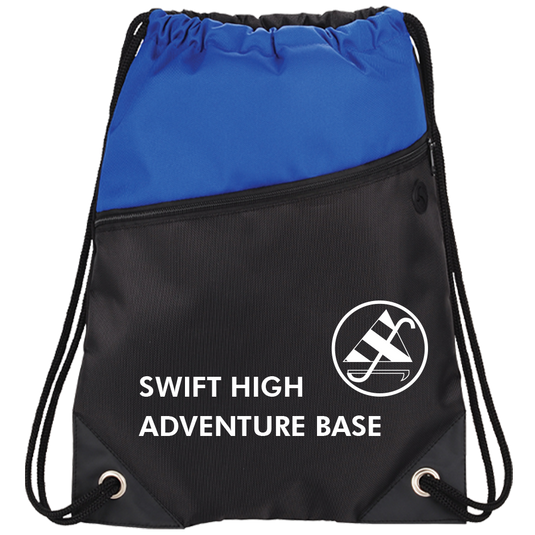 Bag Drawstring Swift