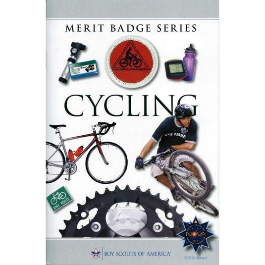 MBP Cycling  - 616618