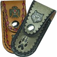 Kit - Knife Pouch Large #202