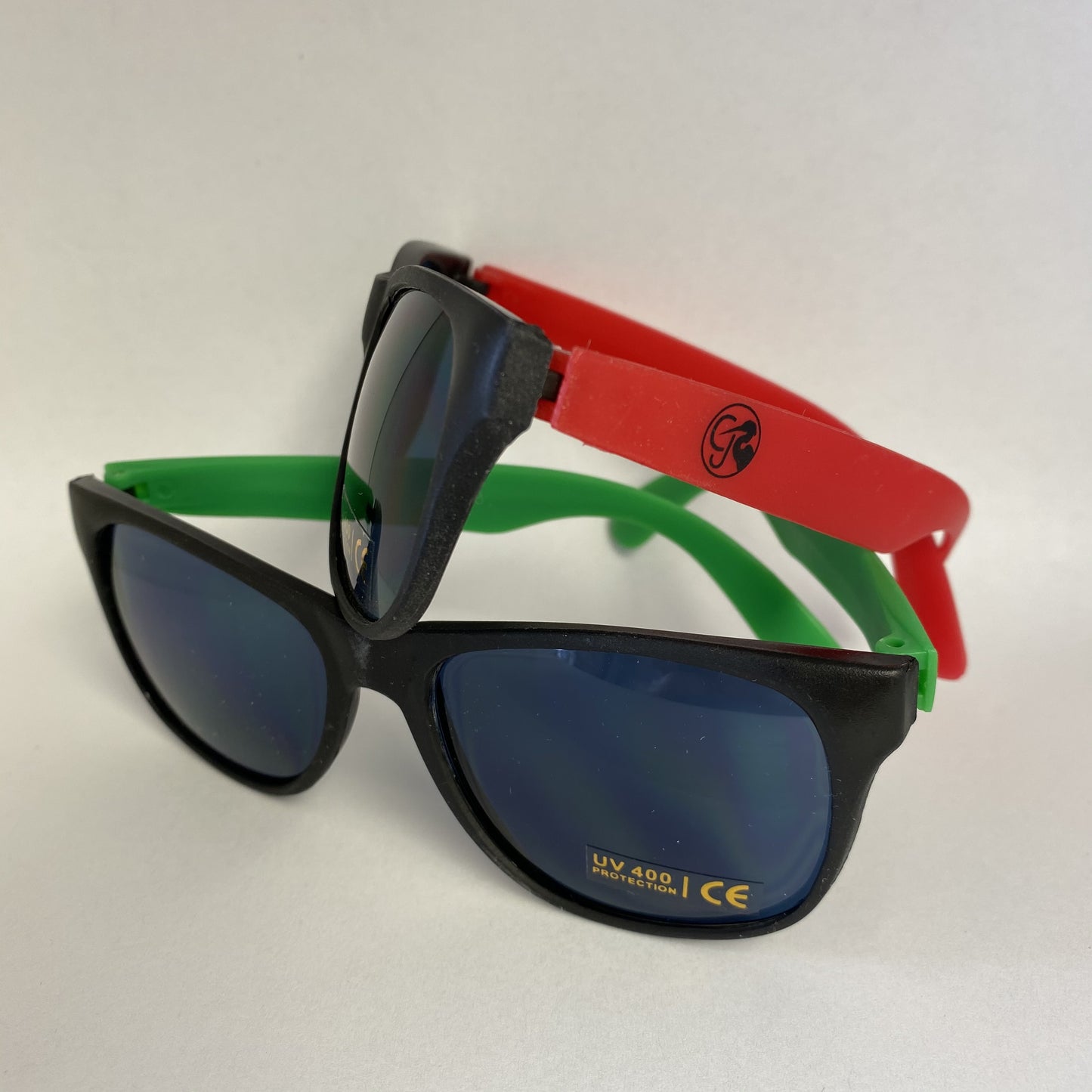 Sunglasses - Joy