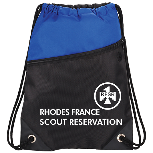 Bag Drawstring Rhodes France