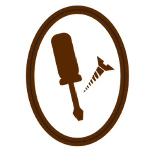 Adventure Pin - Elective - Fix It RETIRED